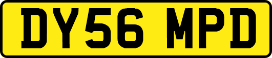 DY56MPD