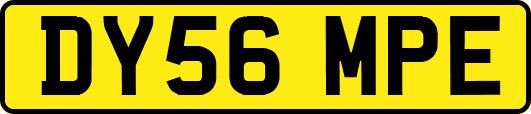 DY56MPE