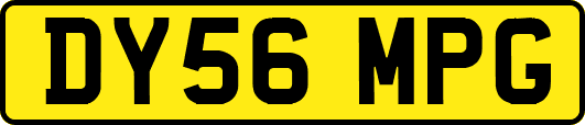 DY56MPG