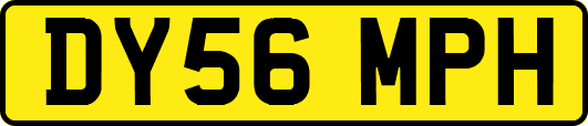 DY56MPH