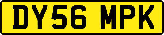 DY56MPK