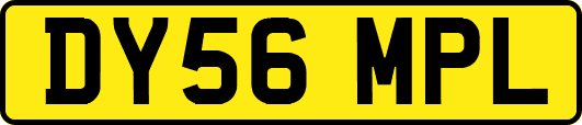 DY56MPL