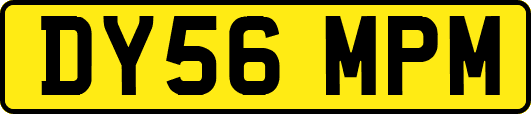 DY56MPM