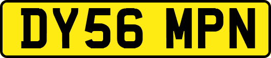DY56MPN