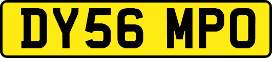 DY56MPO