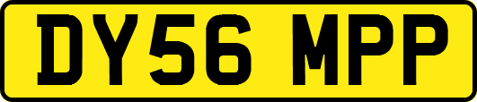 DY56MPP
