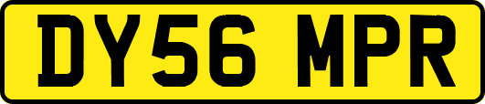 DY56MPR