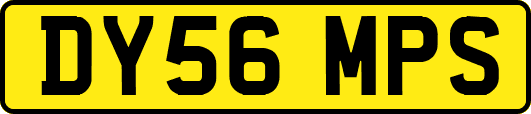 DY56MPS