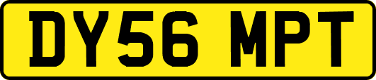 DY56MPT