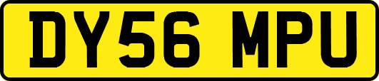 DY56MPU