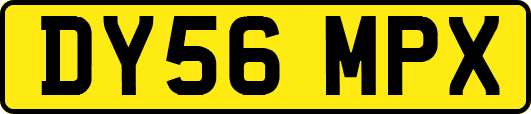 DY56MPX