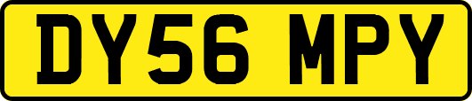 DY56MPY