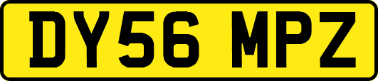 DY56MPZ