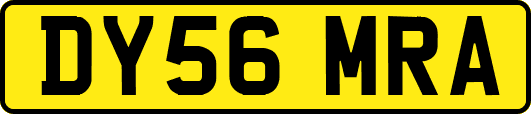DY56MRA