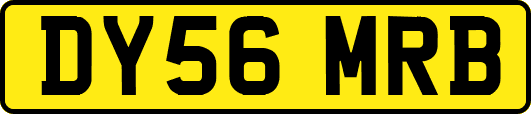 DY56MRB