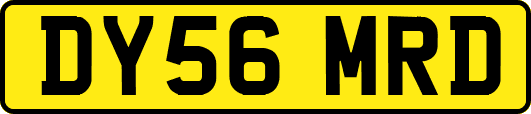 DY56MRD