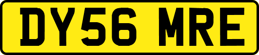 DY56MRE