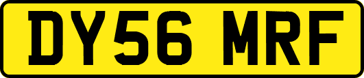 DY56MRF