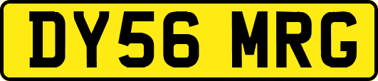 DY56MRG