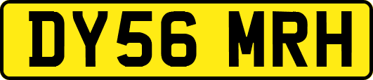 DY56MRH
