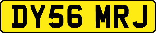 DY56MRJ