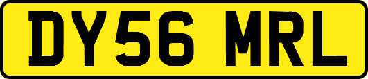 DY56MRL