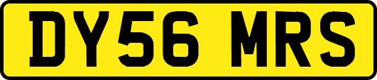 DY56MRS