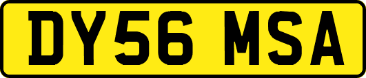 DY56MSA