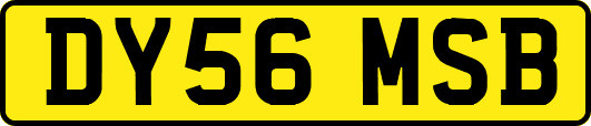 DY56MSB