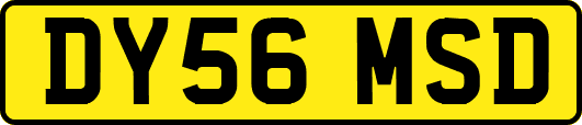 DY56MSD