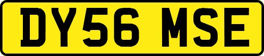 DY56MSE