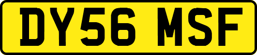 DY56MSF