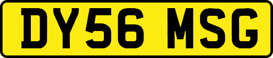 DY56MSG