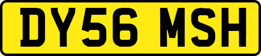 DY56MSH