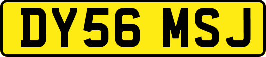 DY56MSJ