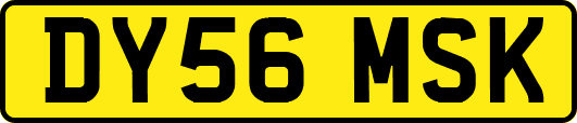 DY56MSK