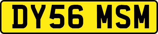 DY56MSM