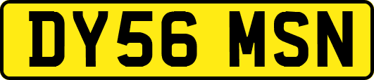 DY56MSN