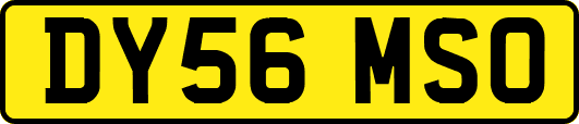 DY56MSO