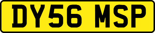DY56MSP