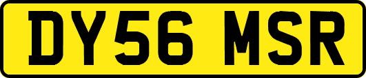 DY56MSR