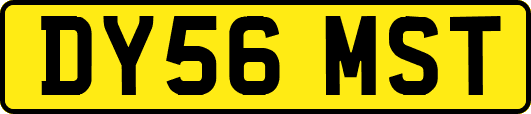 DY56MST