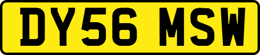 DY56MSW
