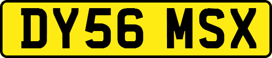 DY56MSX