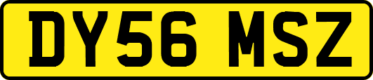 DY56MSZ