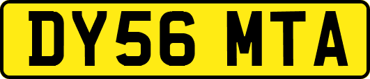 DY56MTA