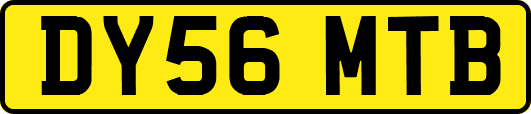 DY56MTB