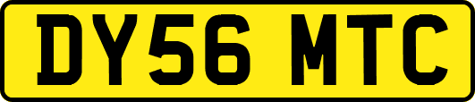 DY56MTC
