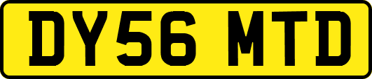 DY56MTD