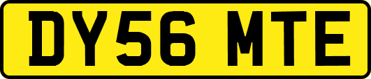DY56MTE